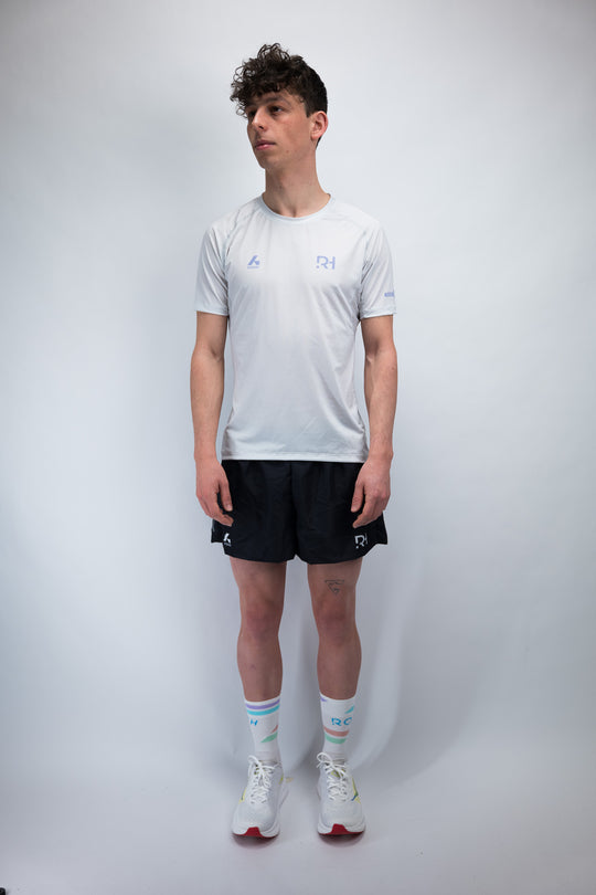 Surpas Fast Laufshirt United by Passion 2025