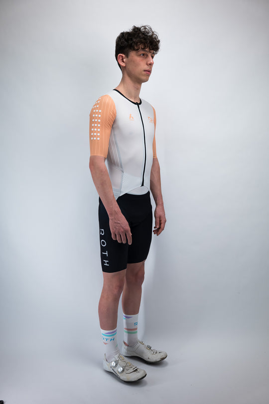 Surpas Insane 3 Speedsuit MDT United by Passion - personalisiert