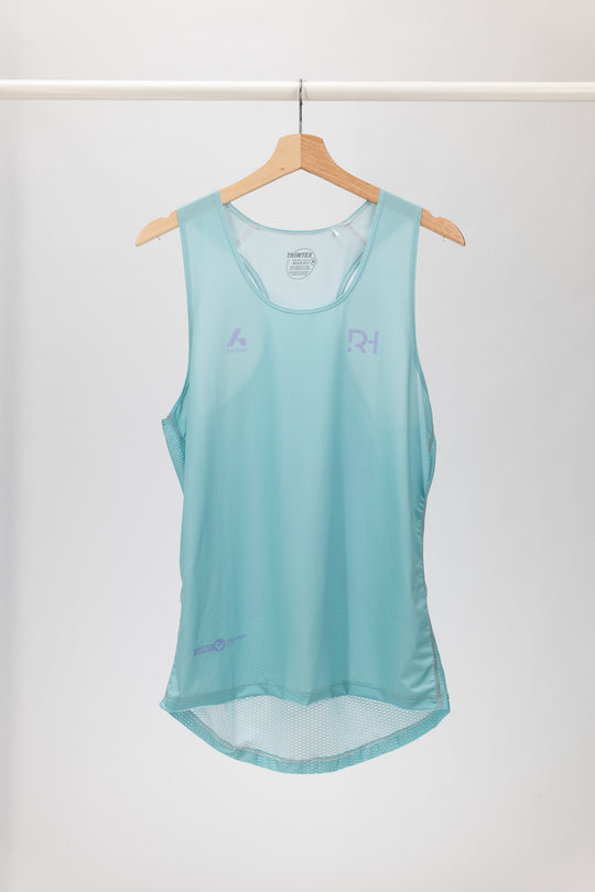 Surpas Singlet Unisex United by Passion 2025