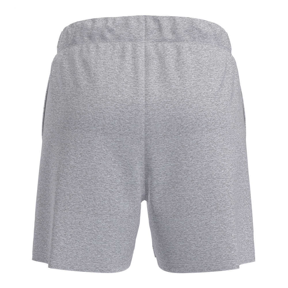 Trimtex Cloudy Shorts Women 2024 - Bequem in der Freizeit, aber auch für's Training geeignet