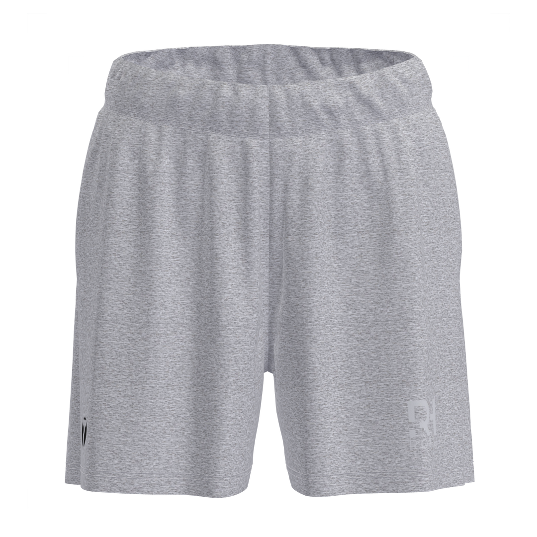 Trimtex Cloudy Shorts Women 2024 - Bequem in der Freizeit, aber auch für's Training geeignet