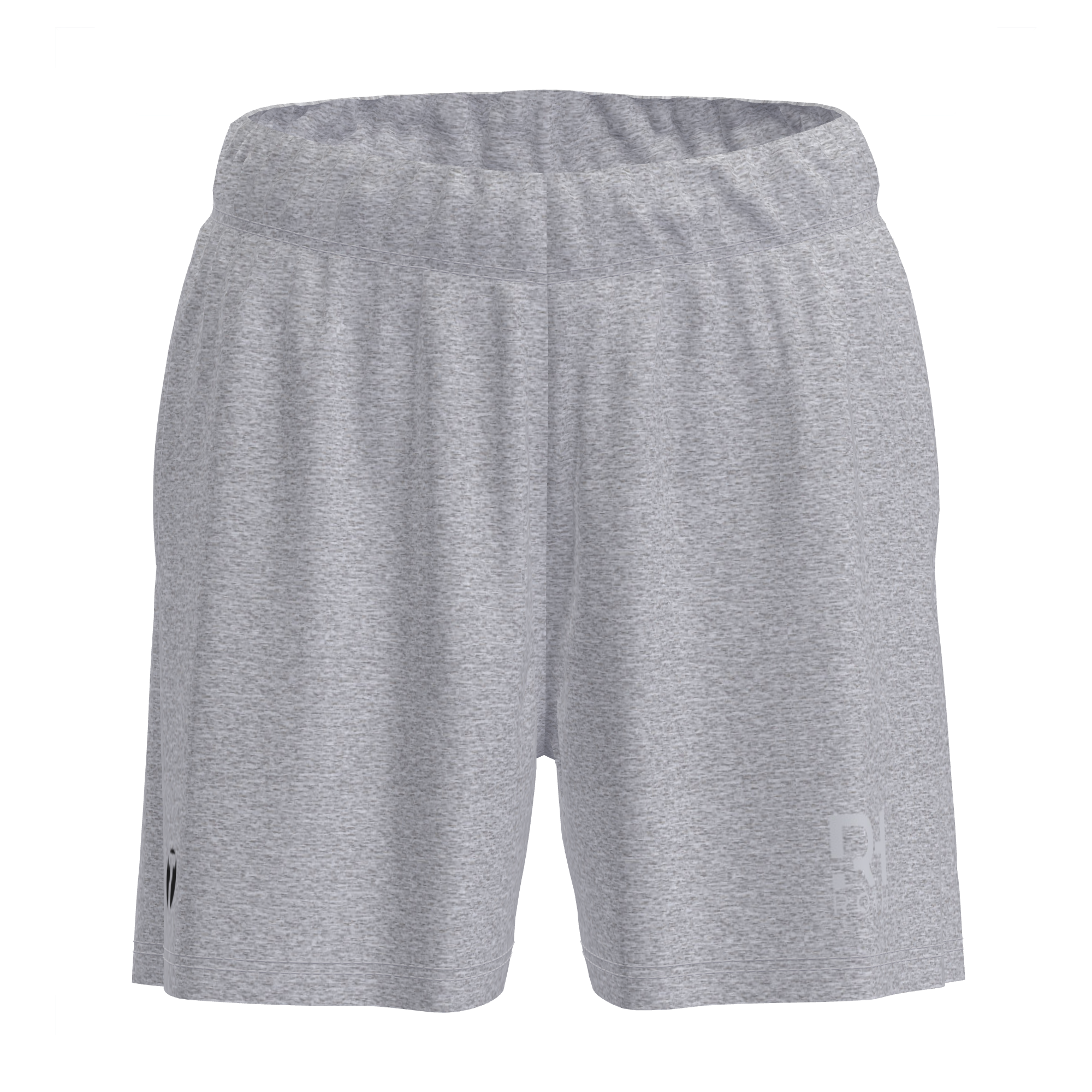 Trimtex Cloudy Shorts Women 2024 - Bequem in der Freizeit, aber auch für's Training geeignet