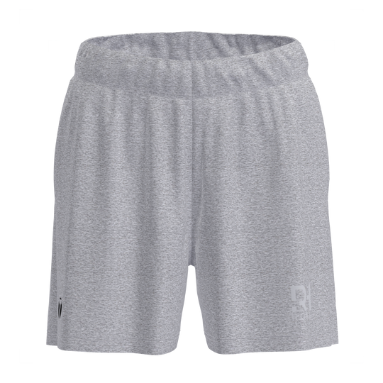 Trimtex Cloudy Shorts Women 2024 - Bequem in der Freizeit, aber auch für's Training geeignet