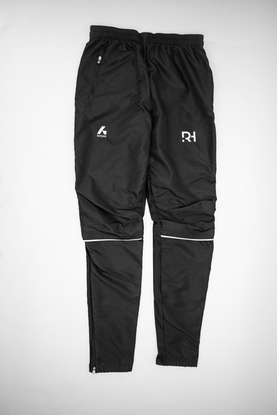 Surpas x ROTH Trainingshose 3.0 Unisex