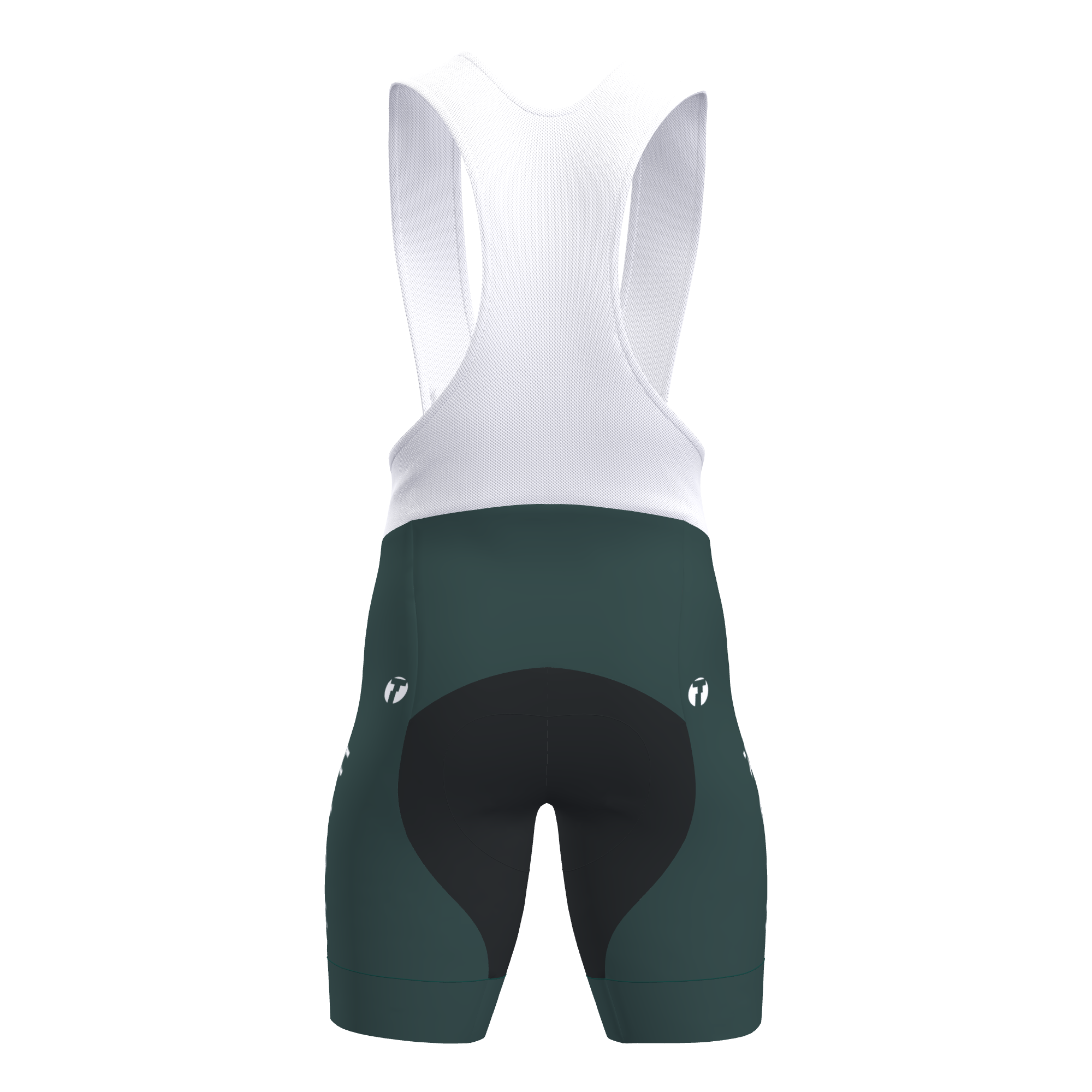 Dimension data clearance bib shorts